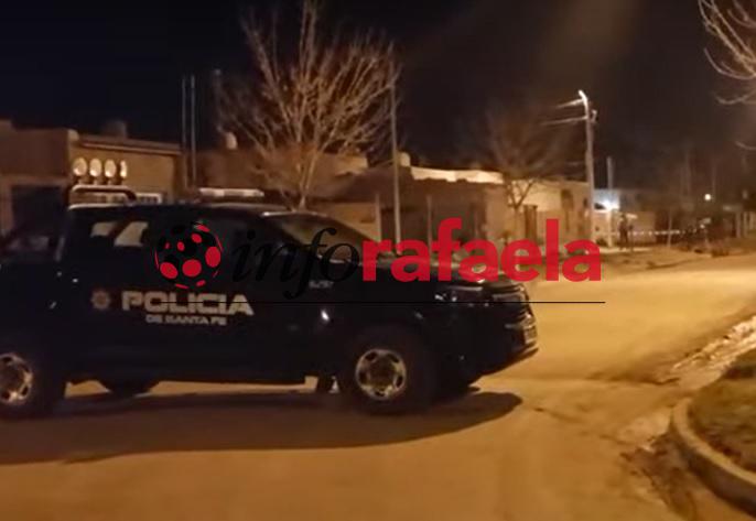 mora 1