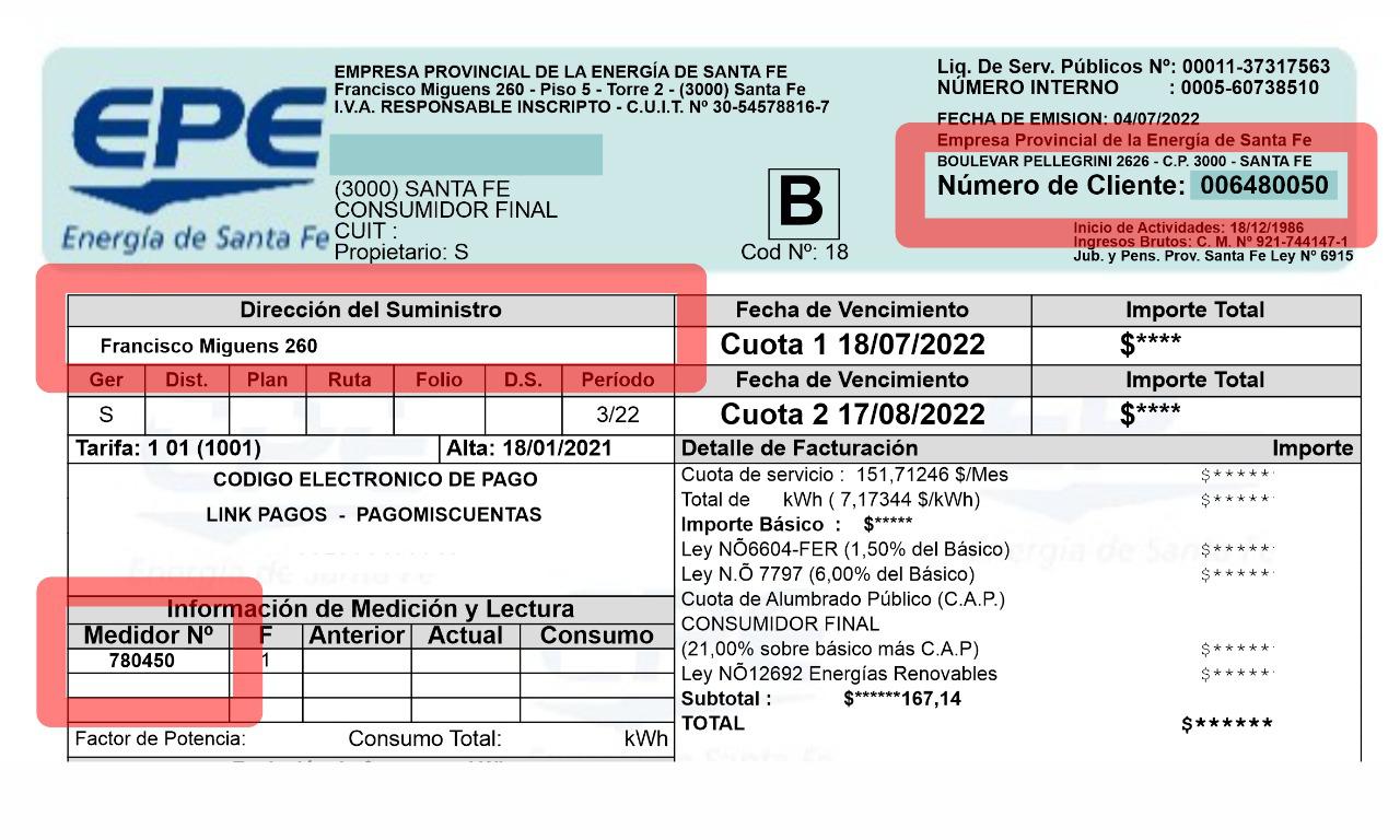 2022-07-15NID_275304O_1