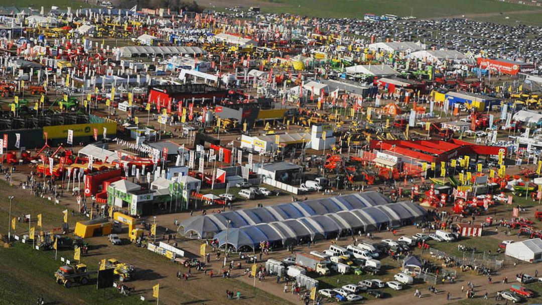 Agroactiva