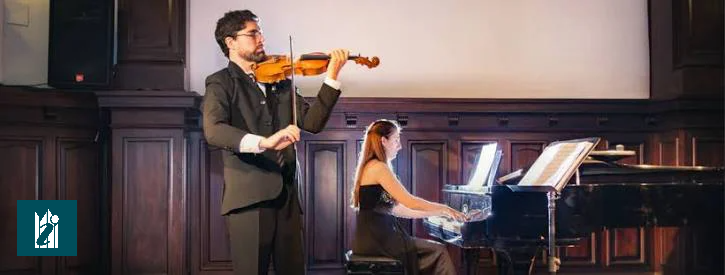duo3