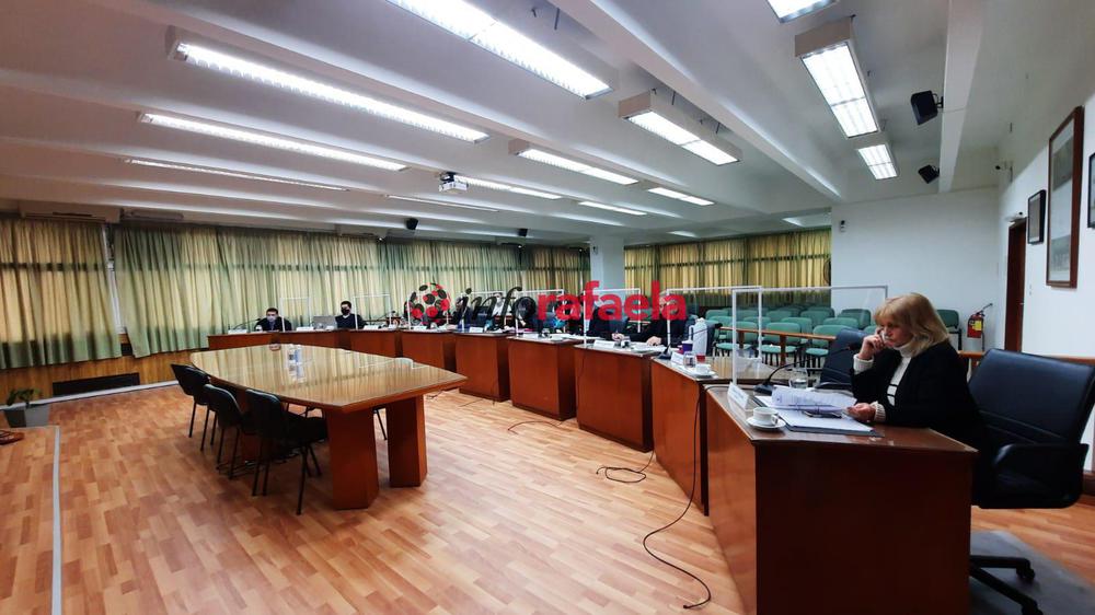 WhatsApp Image 2021-09-09 at 12.21.46