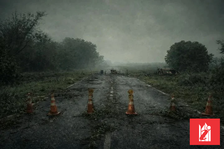 WhatsApp Image 2026-04-08 at 13.12.18