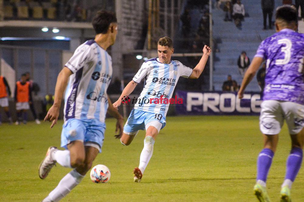atletico-sacachispas