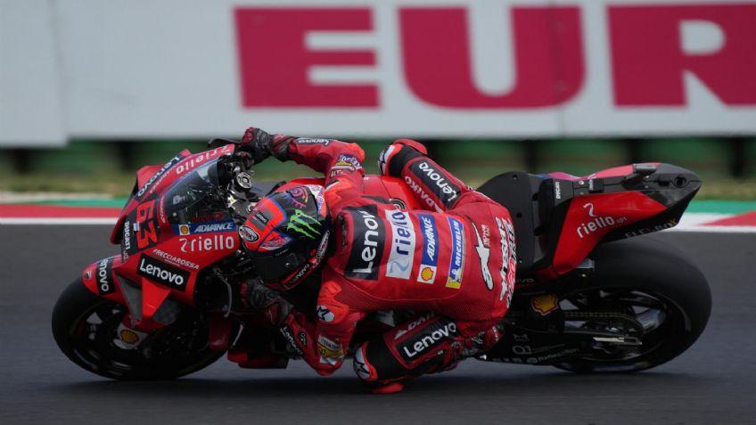 moto gp