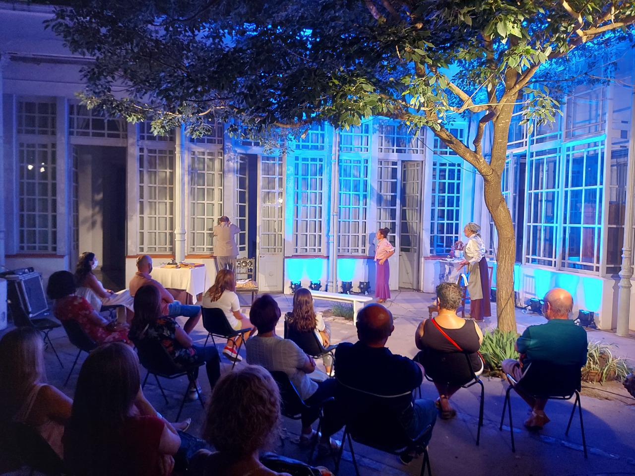 b39c79b2-c85c-4ee0-bd9c-24ae86080233