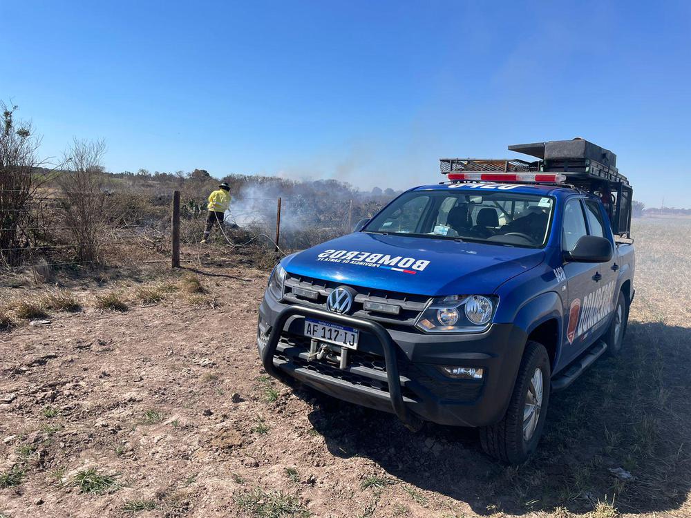 WhatsApp Image 2024-08-26 at 18.39.17