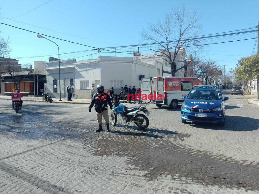 accidente-choque
