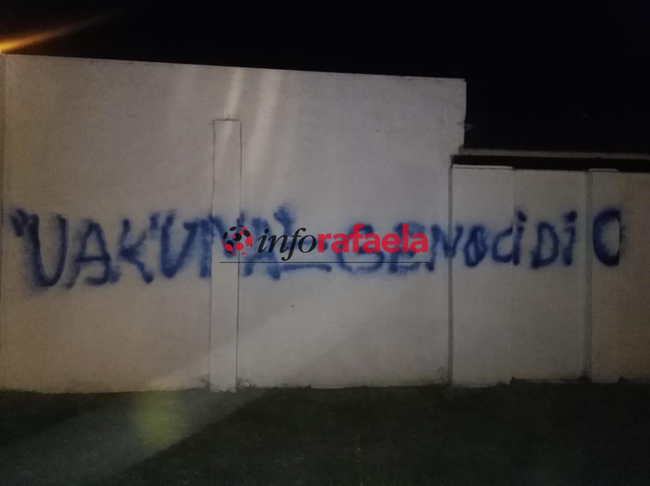 graffitis-pintadas