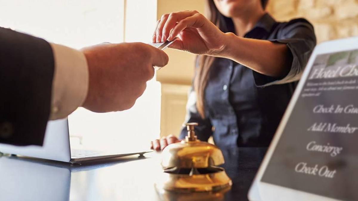 WhatsApp Image 2021-06-08 at 22.58.01