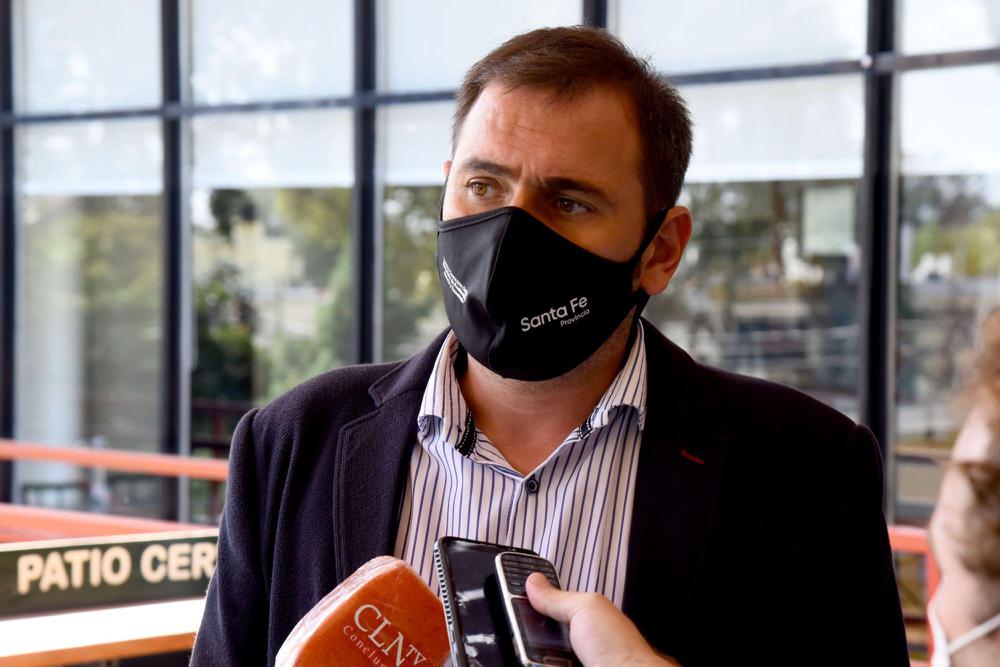 Juan Marcos Aviano