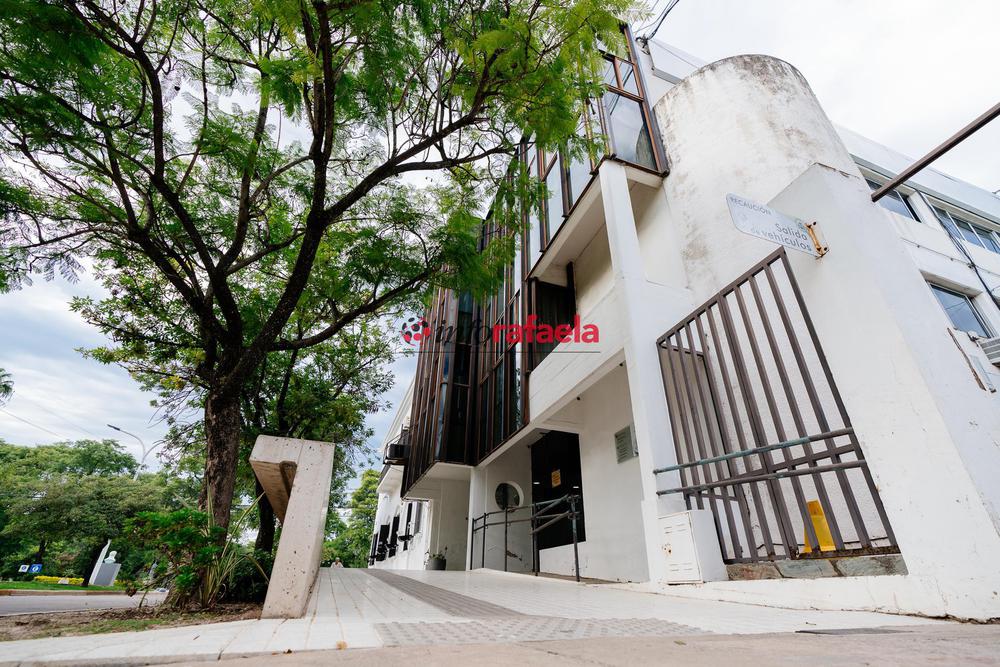 Concejo 2024 WEB-1007