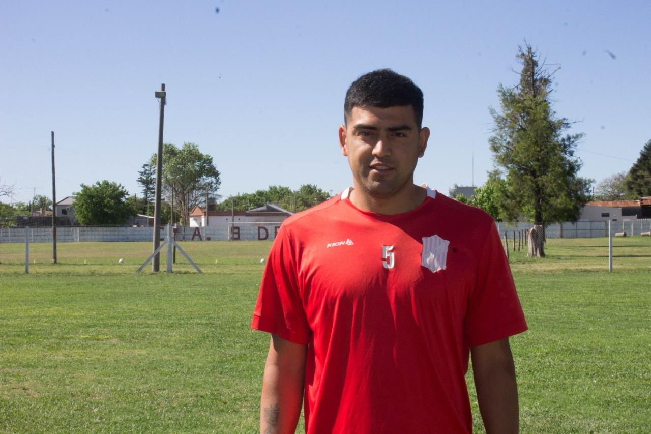 David-Lencina-9-de-Julio