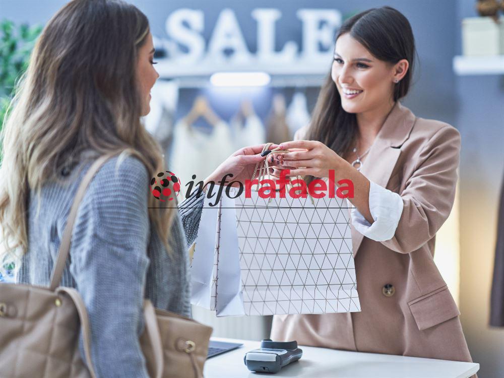 ventas