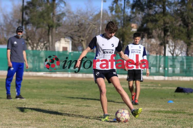 infantiles-pruebas-ben-hur