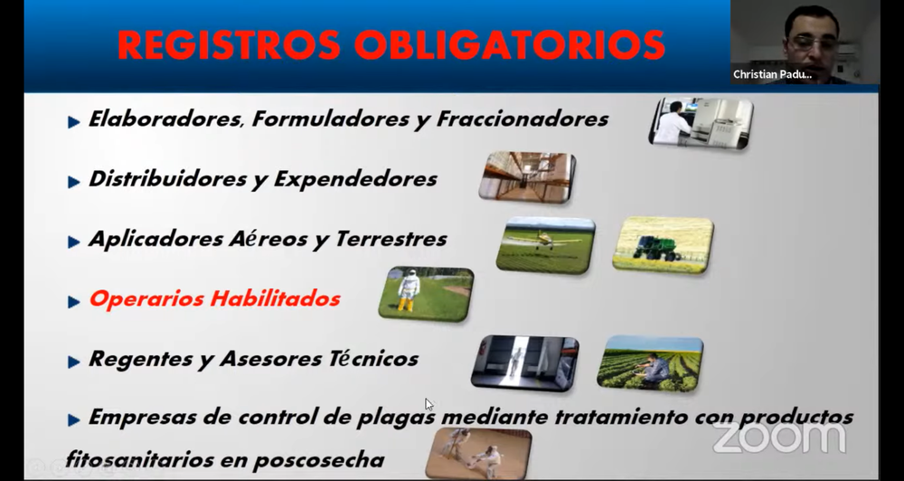 2021-05-04NID_270857O_1