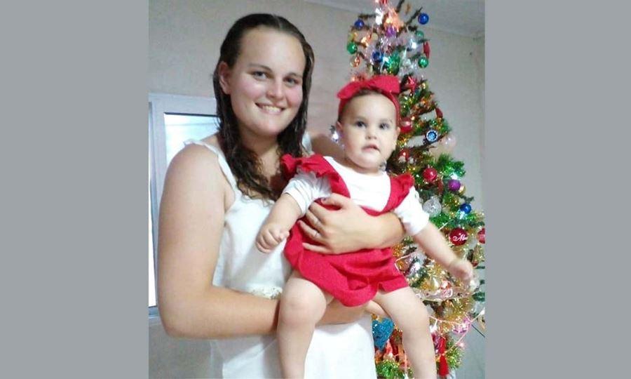 495c71fe-6e5c-4843-b502-b7d415169d50