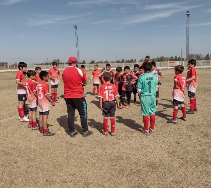 WhatsApp Image 2021-08-31 at 21.47.57