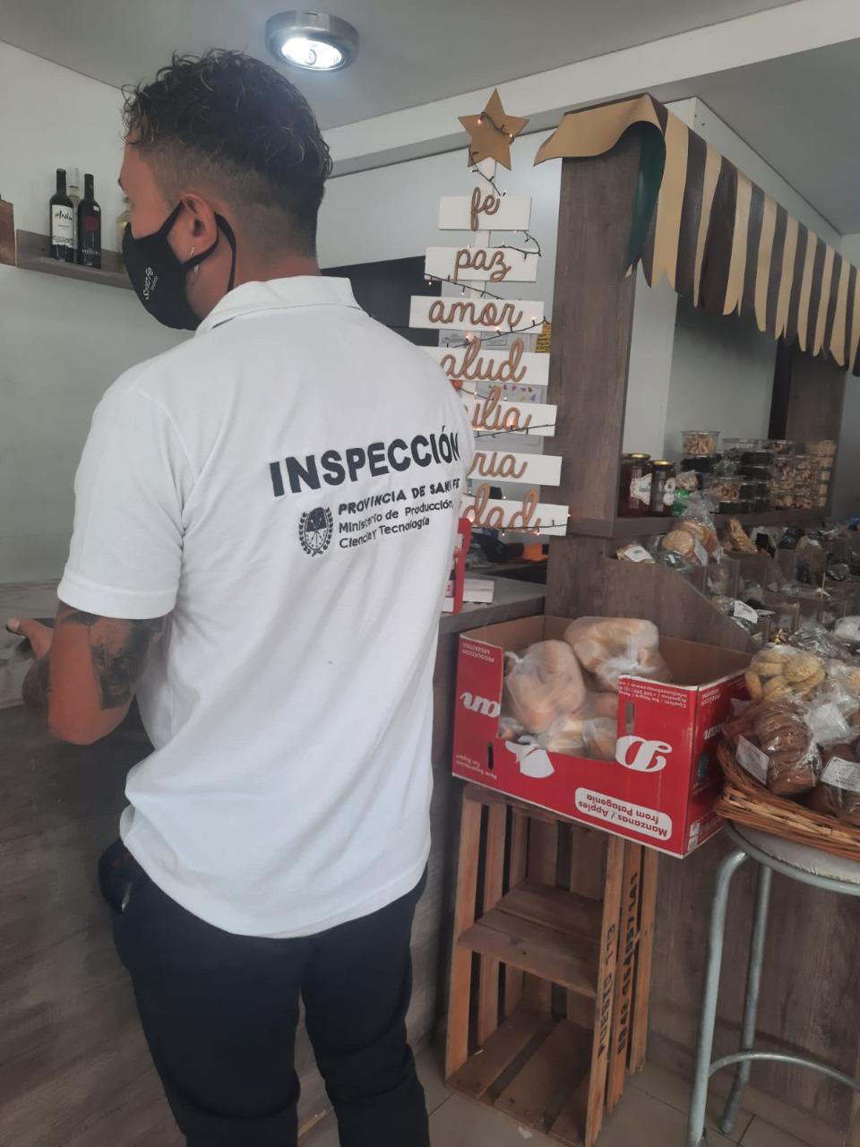 inspeccion_billeterasf