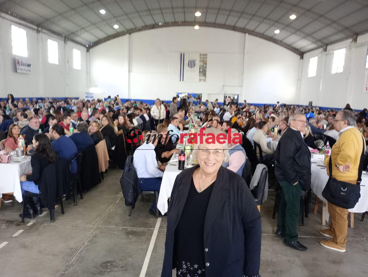 WhatsApp Image 2024-05-12 at 18.45.33