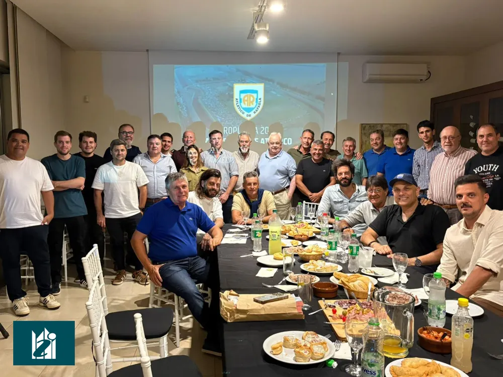 WhatsApp Image 2026-03-10 at 22.24.01