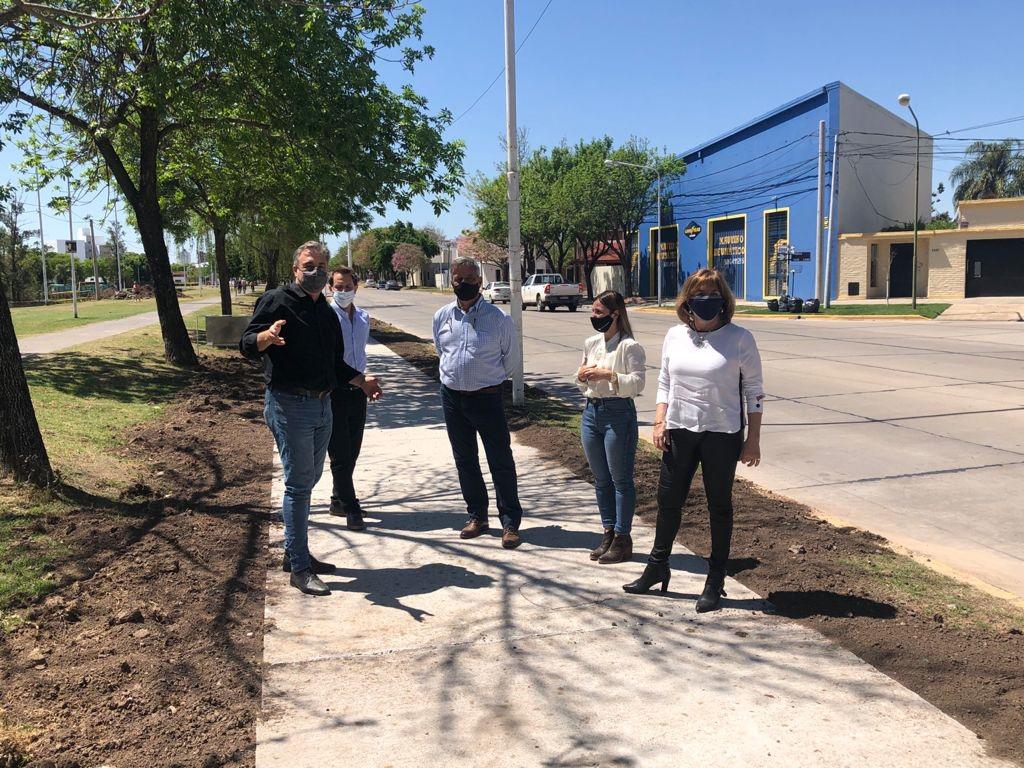 WhatsApp Image 2021-10-08 at 16.07.14