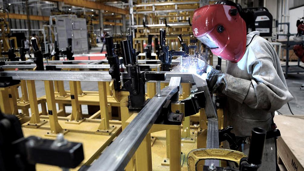 empresas-trabajo-producción