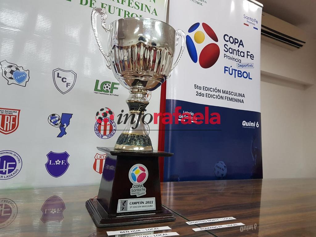 copa santa fe-1