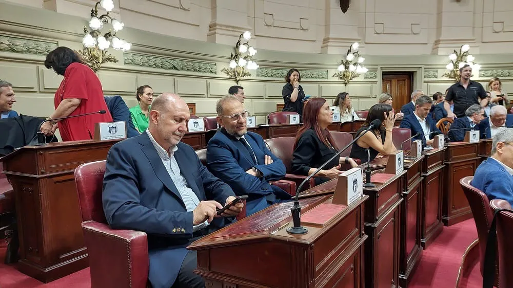 WhatsApp Image 2024-12-01 at 14.45.28