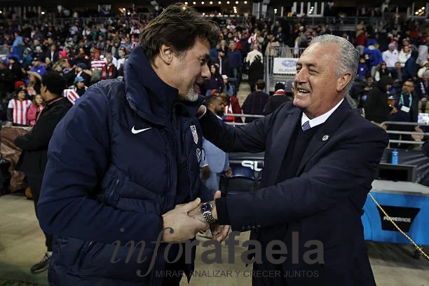 Alfaro-pochettino