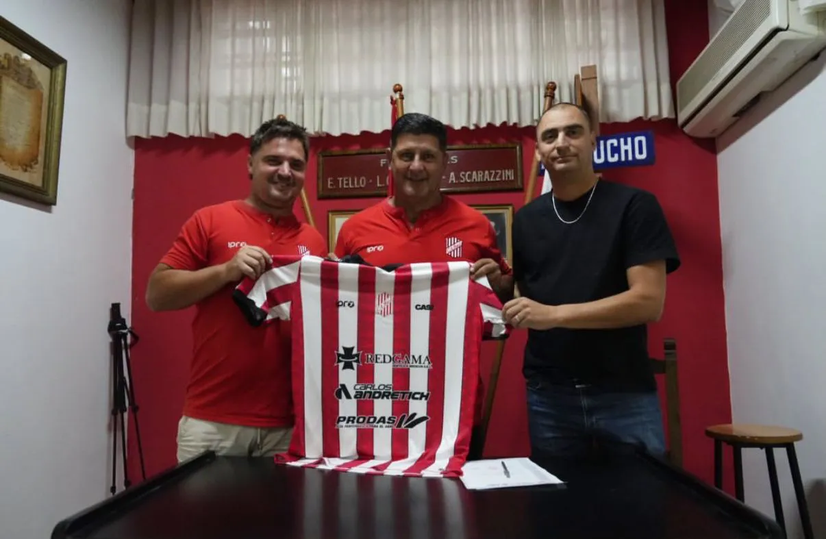 Varela-9-de-Julio