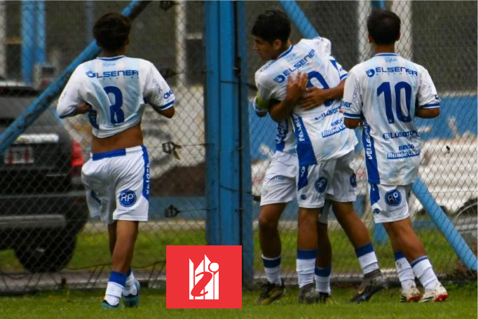 WhatsApp Image 2026-04-02 at 15.27.22