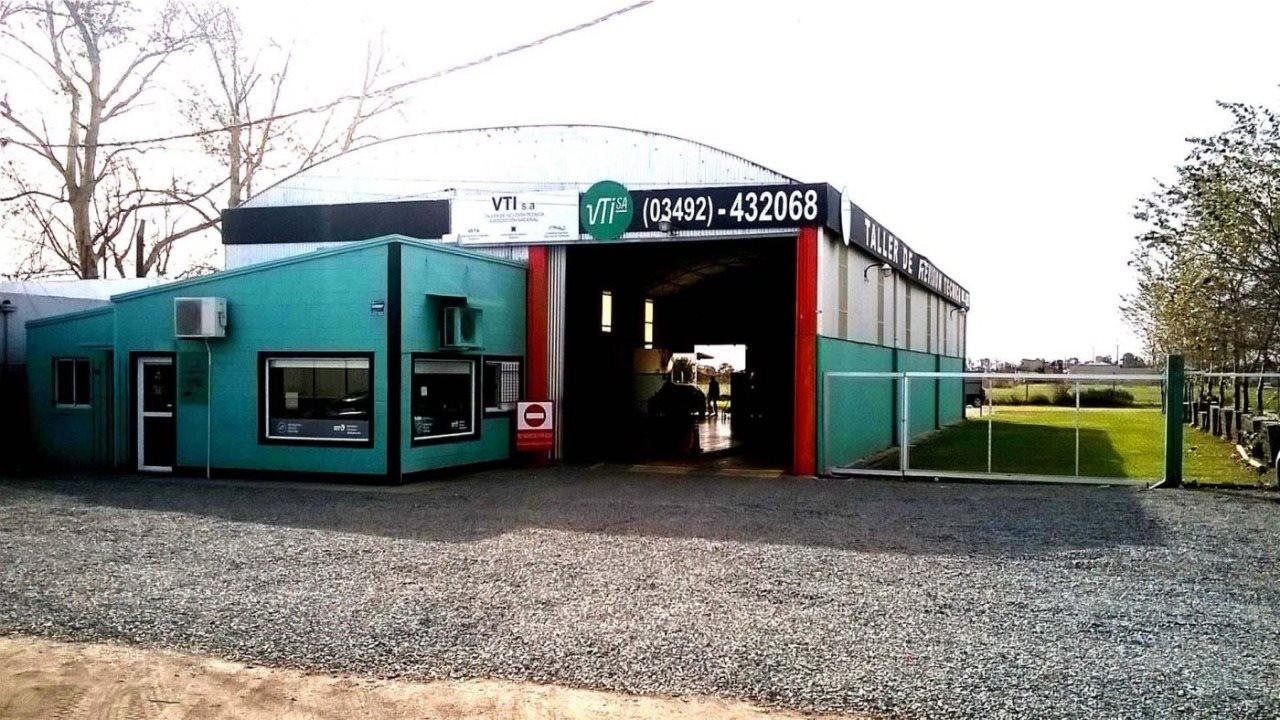 TAPA CEJA CENTRO