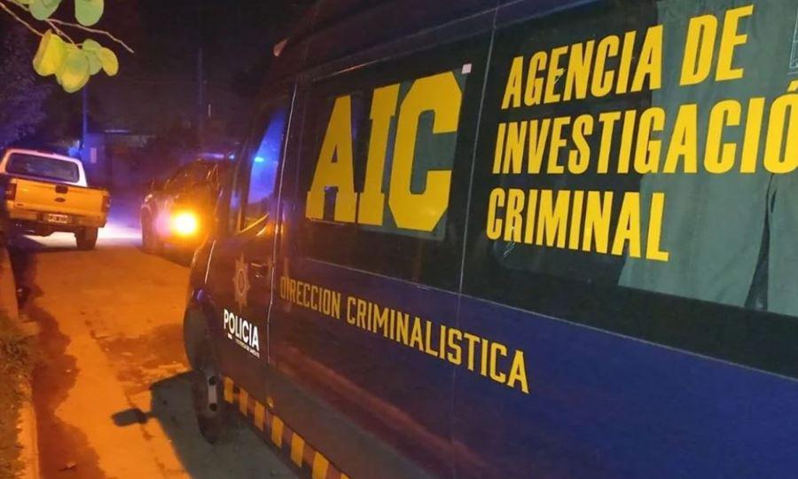 aic-2