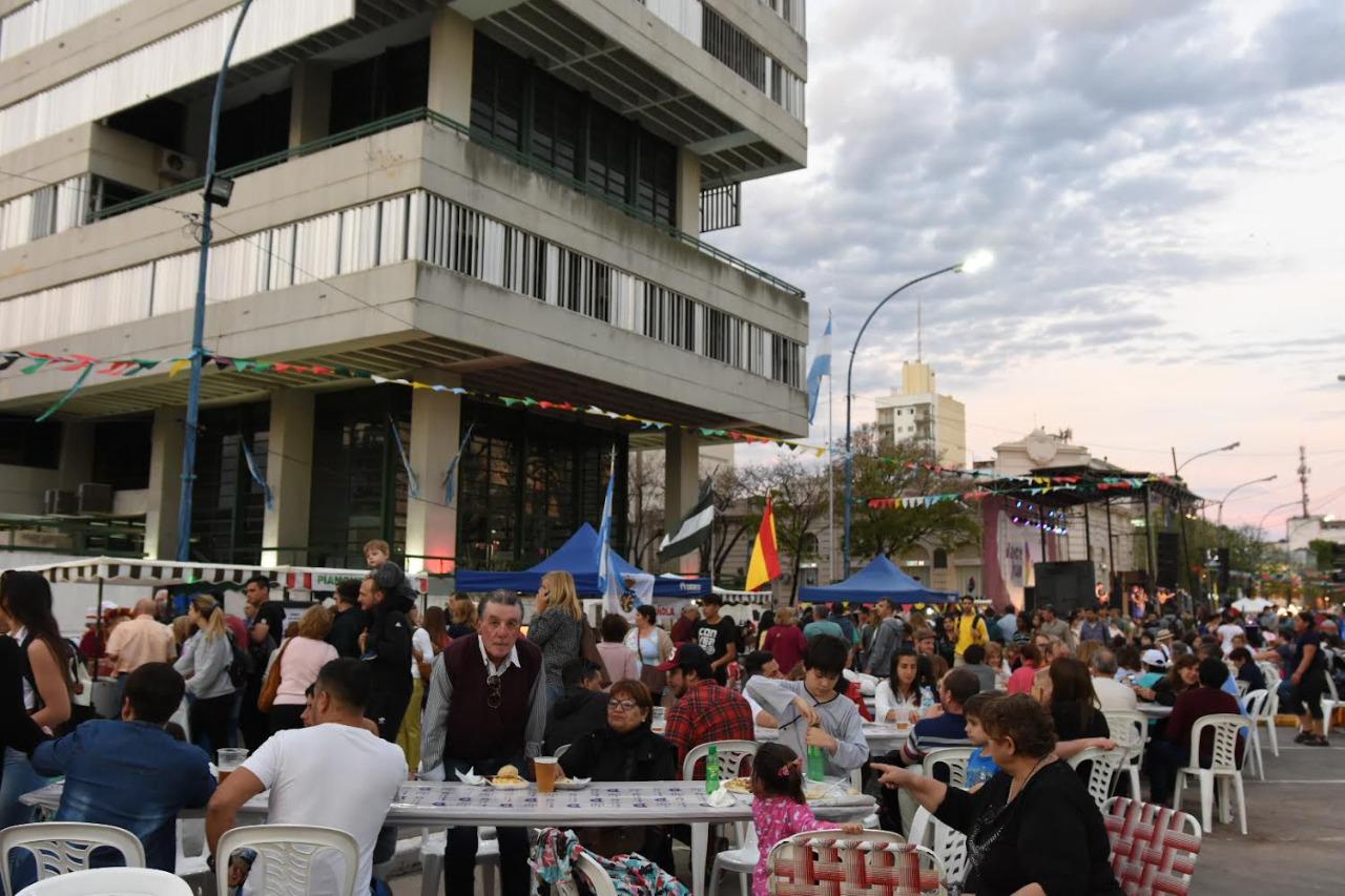 e588c4b4-9847-4ec2-8db8-3fed420ee95e