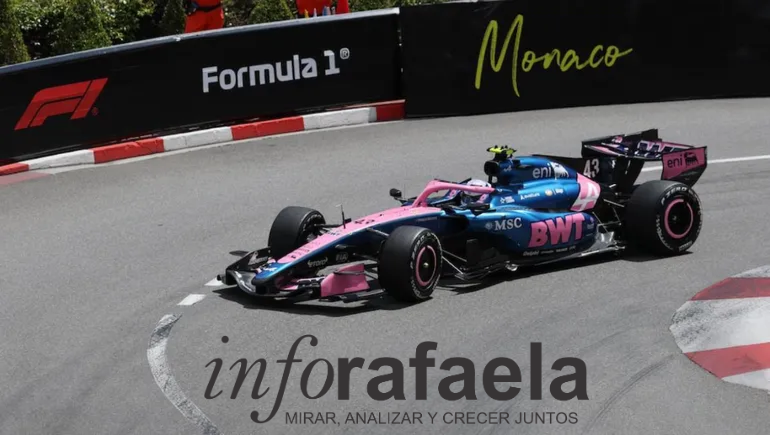 colapinto-monaco-portada