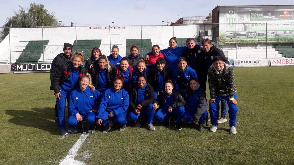 IMG-20220625-WA0031-1536x864