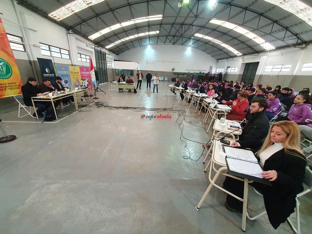concejo 2