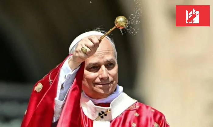 papa