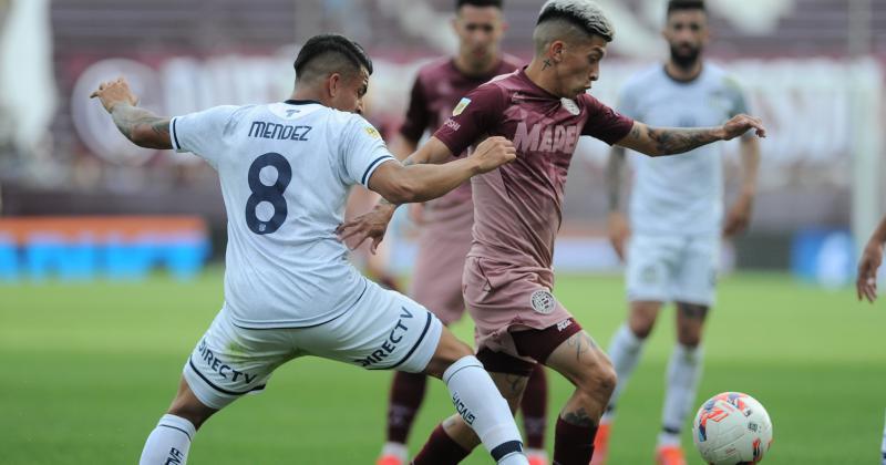 talleres