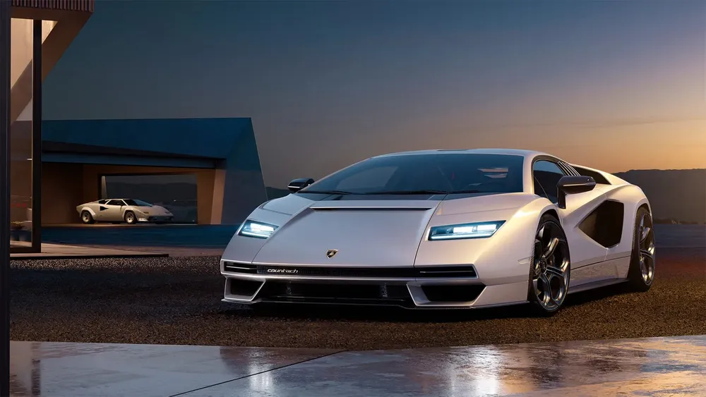 2- countach_hp (1)