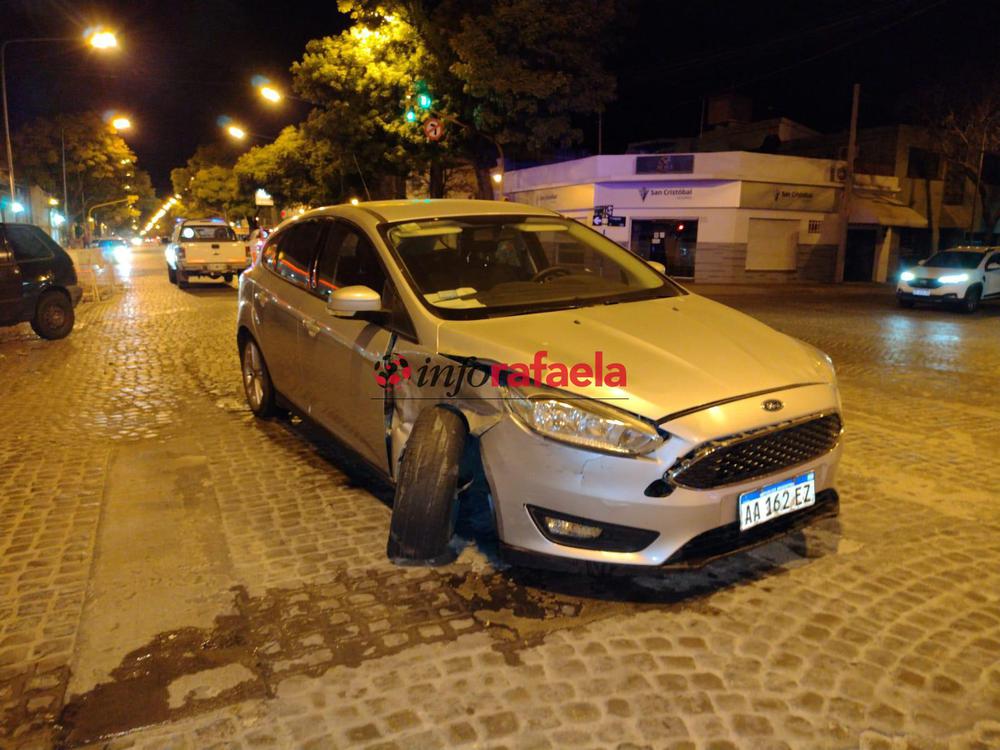 accidente-auto-choque-focus
