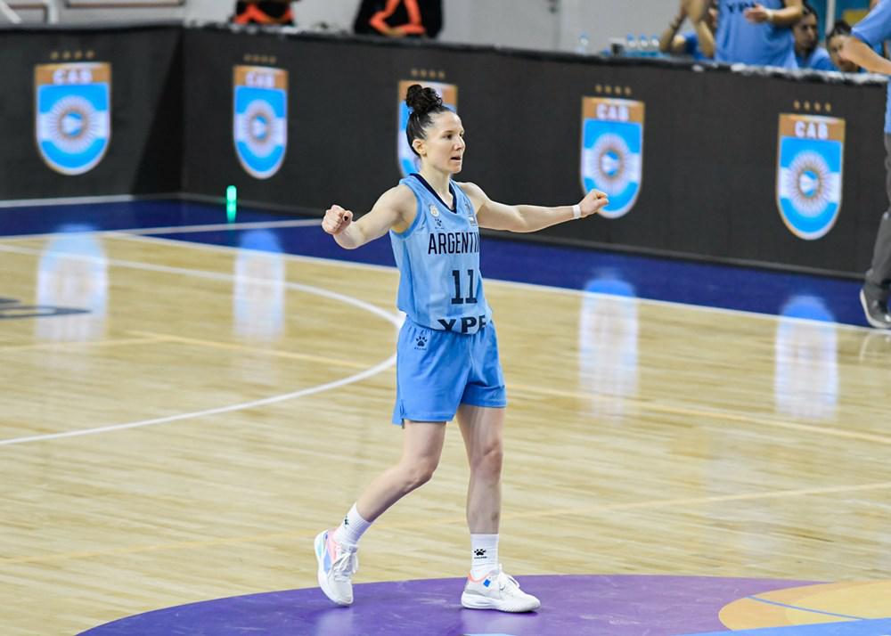 Meli Gretter