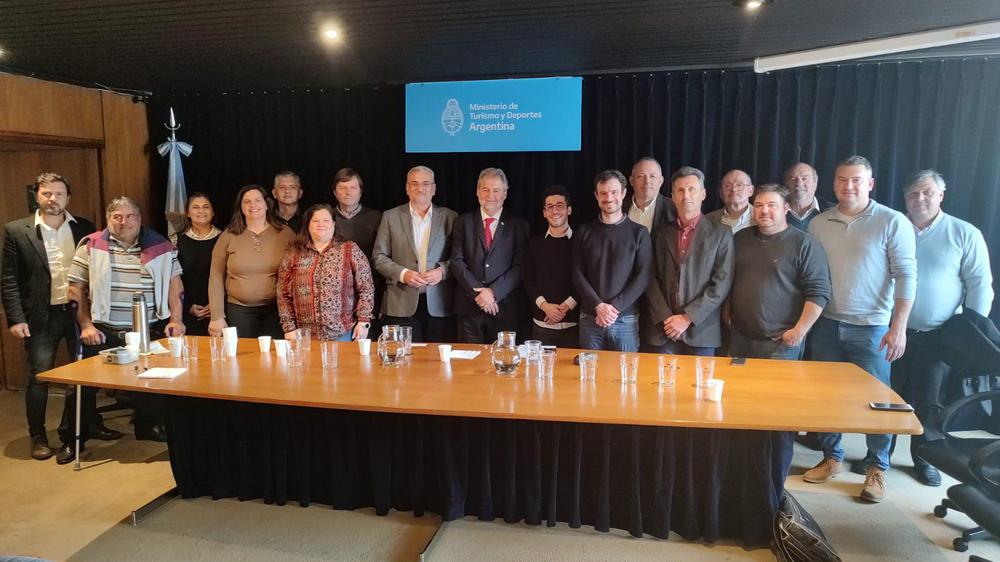 d18109c6-8a48-44cd-8add-29f56e414fd1