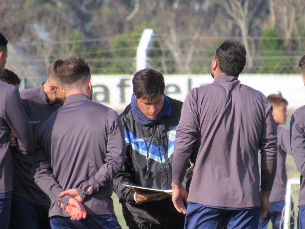 atletico