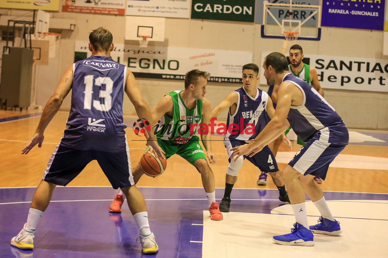 ben-hur-basquet