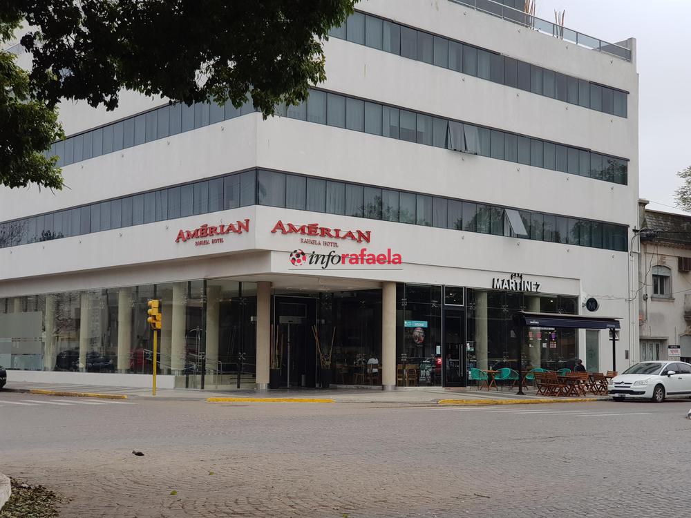 hotel amerian_(camusso)