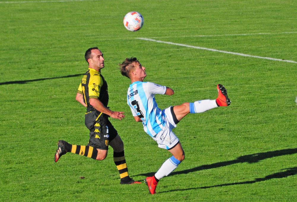 Santa - Rafaela 11-04-21 (18)