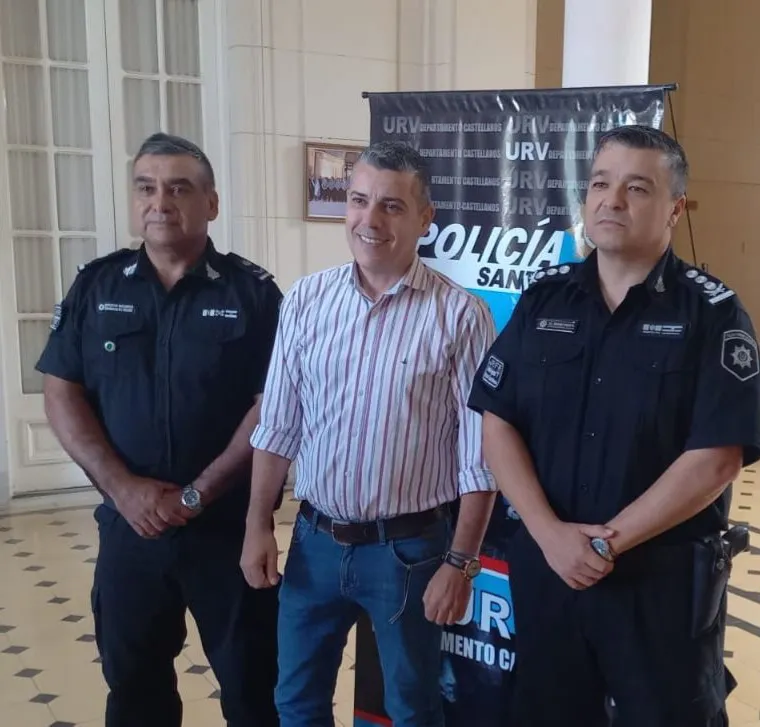 operativo