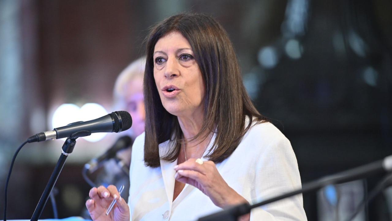 Clara García