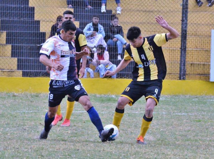 tigre